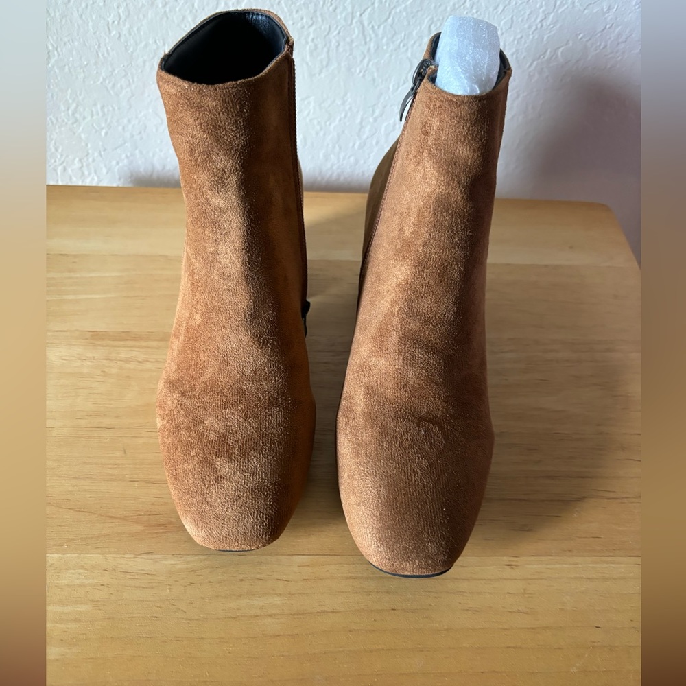 Boot shoes - Picture 6 of 6